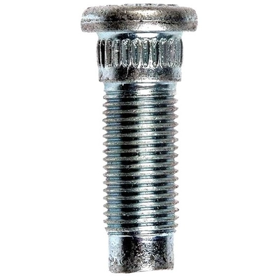 DORMAN - 610-293 - Wheel Lug Stud pa1