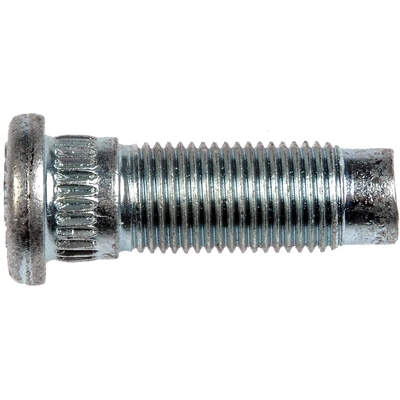 DORMAN - 610-293 - Wheel Lug Stud pa2