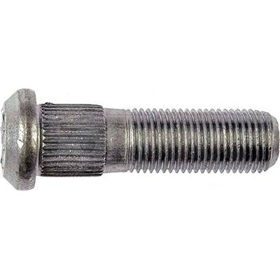 DORMAN - 610-293 - Wheel Lug Stud (Pack of 10) pa2