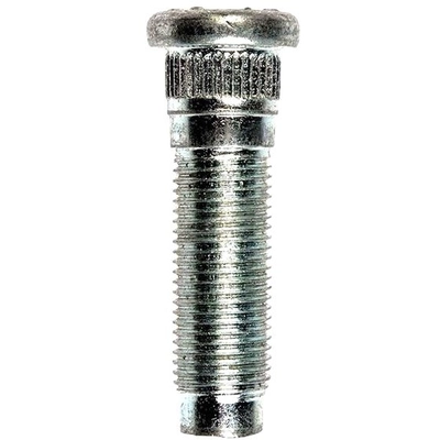 DORMAN - 610-306 - Wheel Lug Stud pa1