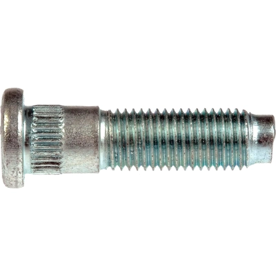 DORMAN - 610-306 - Wheel Lug Stud pa2