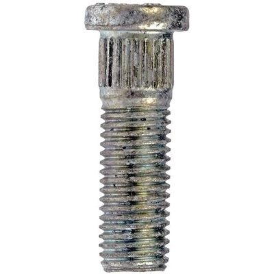 DORMAN - 610-307.1 - Wheel Lug Stud pa1