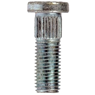 DORMAN - 610-308.1 - Wheel Lug Stud pa1