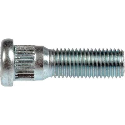 DORMAN - 610-312.1 - Wheel Lug Stud pa2