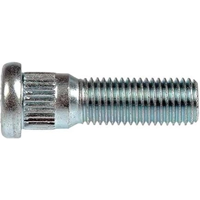 DORMAN - 610-312 - Wheel Lug Stud pa2