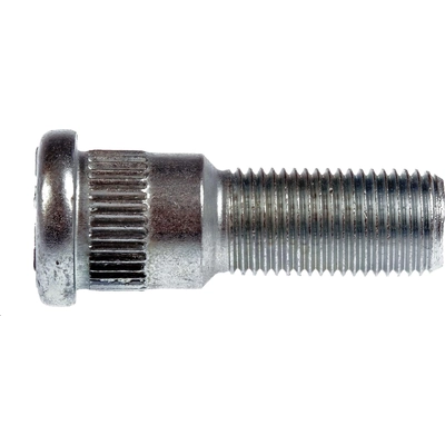 DORMAN - 610-315 - Wheel Lug Stud (Pack of 10) pa2