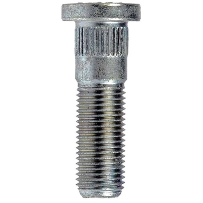 DORMAN - 610-320.1 - Wheel Lug Stud pa1