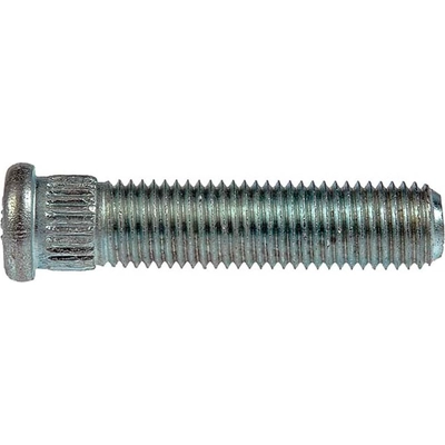 DORMAN - 610-323 - Wheel Lug Stud pa2