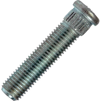 DORMAN - 610-323 - Wheel Lug Stud pa3