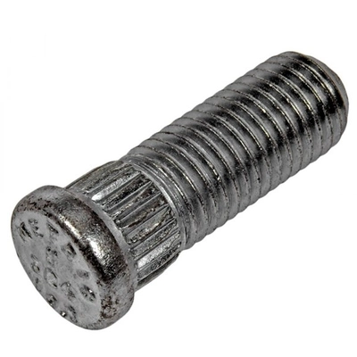 DORMAN - 610-324 - Wheel Lug Stud pa2