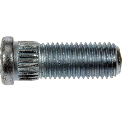 DORMAN - 610-324 - Wheel Lug Stud pa3