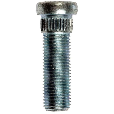 DORMAN - 610-327.1 - Wheel Lug Stud pa1