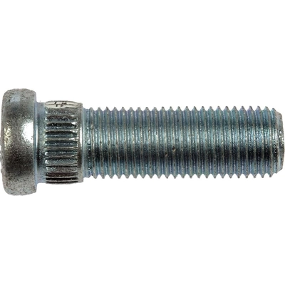 DORMAN - 610-327.1 - Wheel Lug Stud pa2