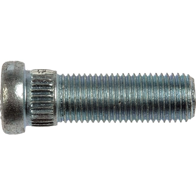 DORMAN - 610-327 - Wheel Lug Stud (Pack of 10) pa2