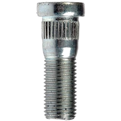 DORMAN - 610-329.1 - Wheel Lug Stud pa1