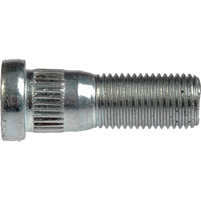 DORMAN - 610-329.1 - Wheel Lug Stud pa2