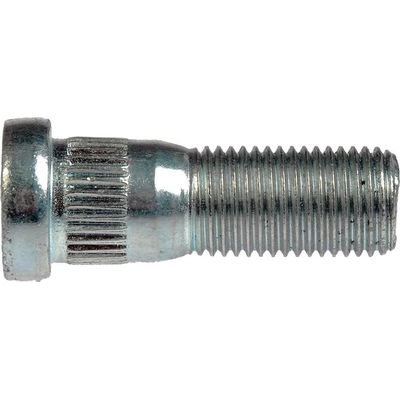 DORMAN - 610-329 - Wheel Lug Stud (Pack of 10) pa2