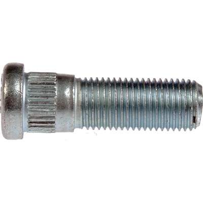 DORMAN - 610-330.1 - Wheel Lug Stud pa2