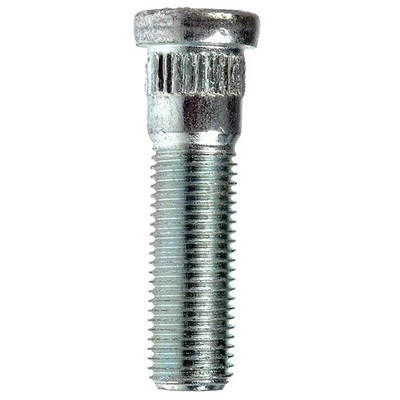 DORMAN - 610-331.1 - Wheel Lug Stud pa1