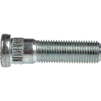 DORMAN - 610-331.1 - Wheel Lug Stud pa2