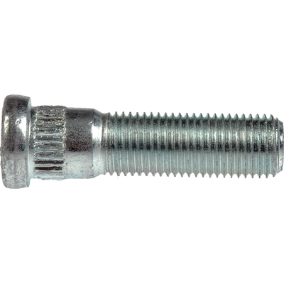 DORMAN - 610-331 - Wheel Lug Stud (Pack of 10) pa2