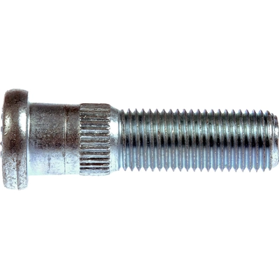 DORMAN - 610-332 - Wheel Lug Stud (Pack of 10) pa2