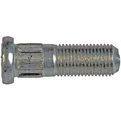 DORMAN - 610-336.1 - Wheel Lug Stud pa2