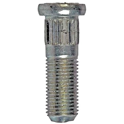 DORMAN - 610-336 - Wheel Lug Stud pa1