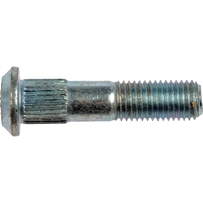 DORMAN - 610-341 - Wheel Lug Stud (Pack of 10) pa2