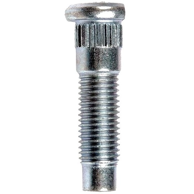 DORMAN - 610-342 - Wheel Lug Stud pa1