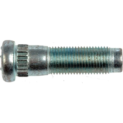 DORMAN - 610-345.1 - Wheel Lug Stud pa2
