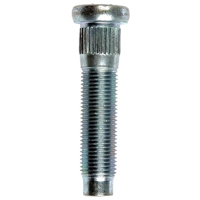 DORMAN - 610-346.1 - Wheel Lug Stud pa1