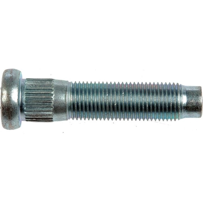 DORMAN - 610-346.1 - Wheel Lug Stud pa2