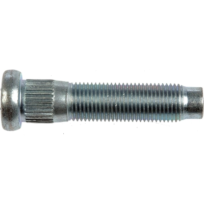 DORMAN - 610-346 - Wheel Lug Stud pa2