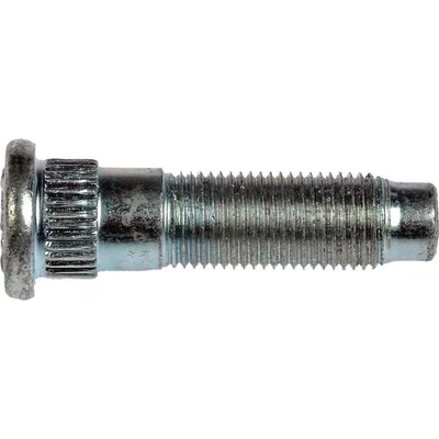 DORMAN - 610-358.1 - Wheel Lug Stud pa2