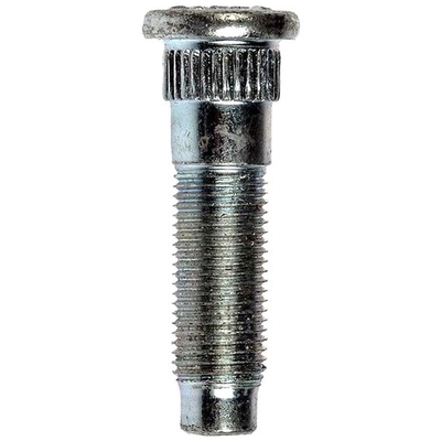 DORMAN - 610-358 - Wheel Lug Stud pa1