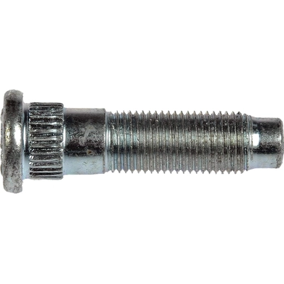 DORMAN - 610-358 - Wheel Lug Stud pa2