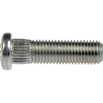 DORMAN - 610-360 - Wheel Lug Stud pa2