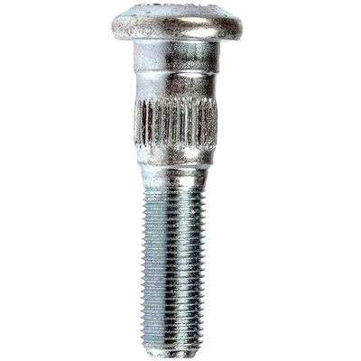 DORMAN - 610-363.1 - Wheel Lug Stud pa1