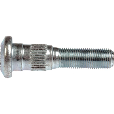 DORMAN - 610-363 - Wheel Lug Stud (Pack of 10) pa2