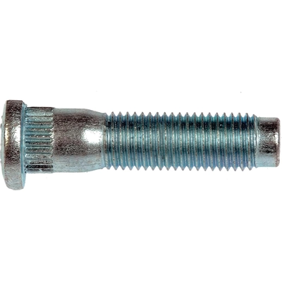 DORMAN - 610-365 - Wheel Lug Stud (Pack of 10) pa2