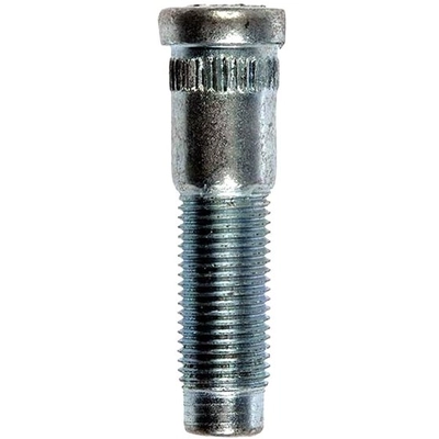 DORMAN - 610-366.1 - Wheel Lug Stud pa1