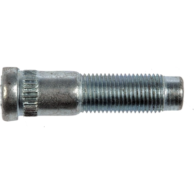 DORMAN - 610-366.1 - Wheel Lug Stud pa2