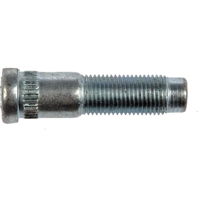 DORMAN - 610-366 - Wheel Lug Stud pa2