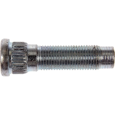 DORMAN - 610-368.1 - Wheel Lug Stud pa2