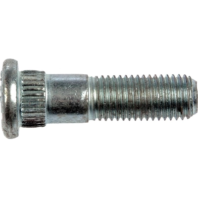 DORMAN - 610-369.1 - Wheel Lug Stud pa2