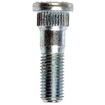 DORMAN - 610-370 - Wheel Lug Stud pa1