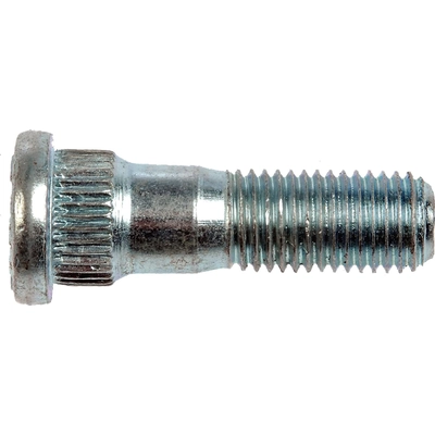 DORMAN - 610-370 - Wheel Lug Stud pa2