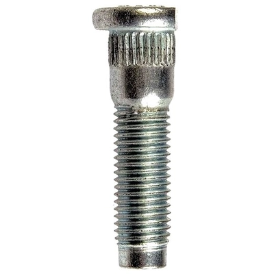 DORMAN - 610-376 - Wheel Lug Stud pa1