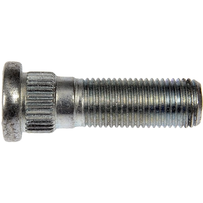 DORMAN - 610-378.1 - Wheel Lug Stud pa2